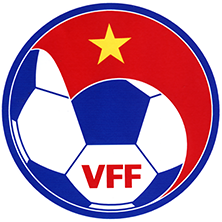 https://img.goudanchuzu.com/img/football/team/f71e9b4eaf605780d365476e1ca038c6.png